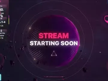 luluubloomm from Chaturbate is Freechat