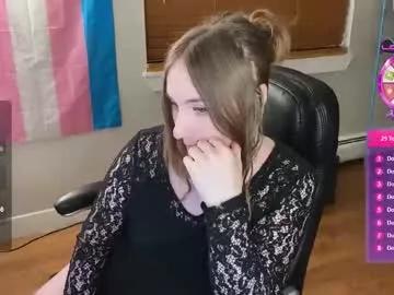 luluv from Chaturbate