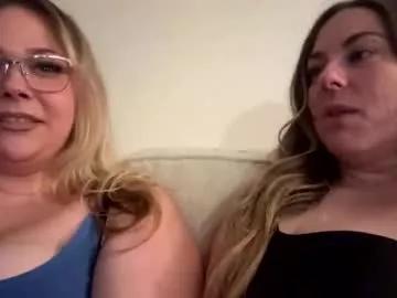 lumawilde from Chaturbate is Freechat