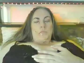 lumawilde from Chaturbate is Freechat