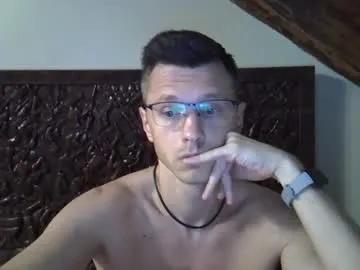 lumberjack_000 from Chaturbate is Freechat