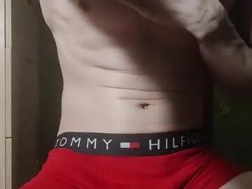 lumberxxxx from Chaturbate is Freechat