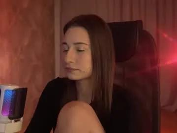 lumenova from Chaturbate is Freechat