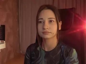 lumenova from Chaturbate is Freechat