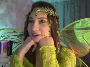 lumenova from Chaturbate is Freechat