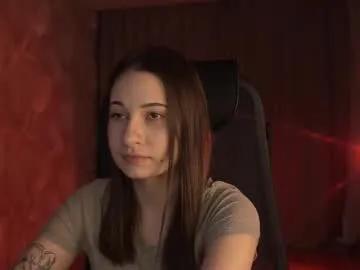 lumenova from Chaturbate is Freechat