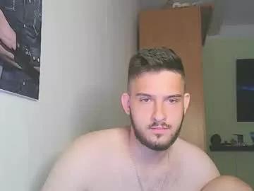 lumut24 from Chaturbate