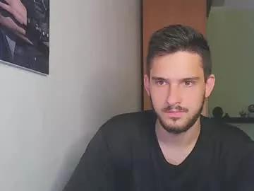 lumut24 from Chaturbate