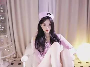 luna0004 from Chaturbate is Freechat