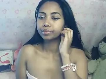 luna019 from Chaturbate is Freechat