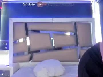 luna__scarlett from Chaturbate is Freechat
