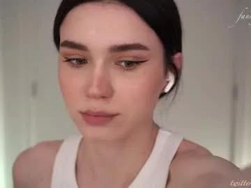 luna_ai from Chaturbate is Freechat