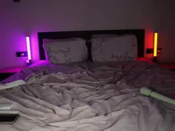 luna_aluna from Chaturbate is Freechat