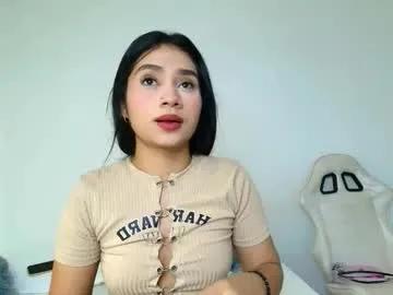 Luna_and_banji from Chaturbate