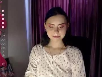 luna_bunyyy from Chaturbate is Freechat