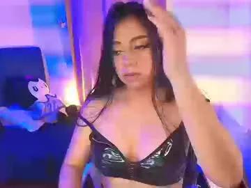 luna_cute14 from Chaturbate is Freechat