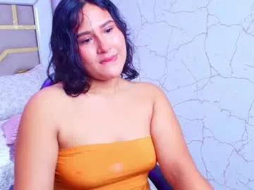 luna_jonez2 from Chaturbate is Freechat