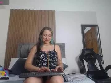 luna_killari from Chaturbate is Freechat