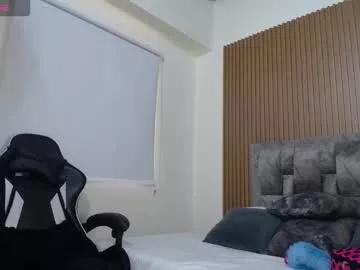 luna_killari from Chaturbate is Freechat