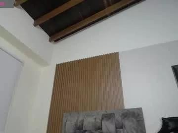 luna_killari from Chaturbate is Freechat
