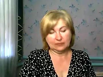 luna_lure11 from Chaturbate is Freechat