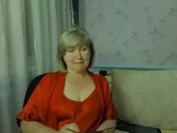 luna_lure11 from Chaturbate is Freechat