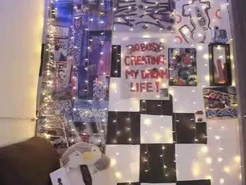 luna_mccoy from Chaturbate is Freechat