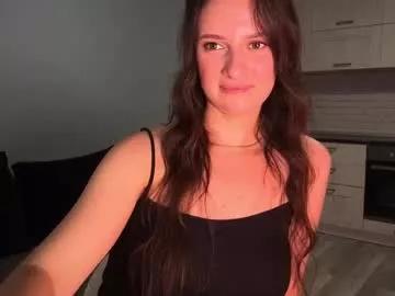 luna_raee from Chaturbate is Freechat