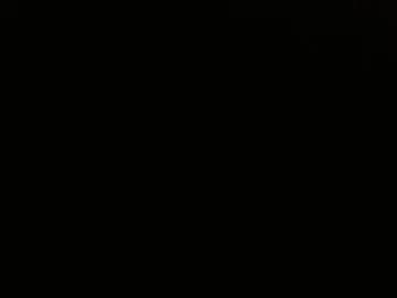 luna_rios69 from Chaturbate is Freechat