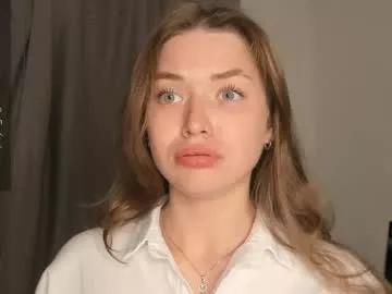 luna_rove from Chaturbate is Freechat