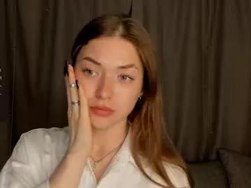 luna_rove from Chaturbate is Freechat