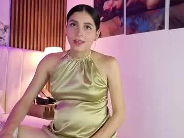 luna_star__18 from Chaturbate is Freechat