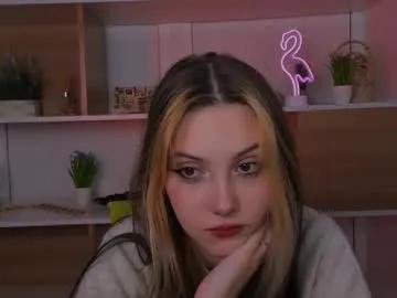 luna_tin from Chaturbate is Freechat