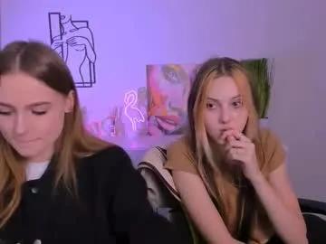 luna_tin from Chaturbate is Freechat