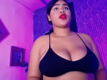 luna_tower from Chaturbate is Freechat