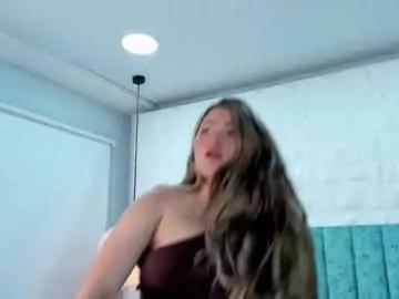 luna_volk from Chaturbate is Freechat