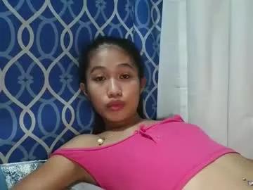 lunachance from Chaturbate is Freechat