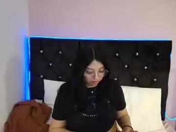 lunacherry_ls from Chaturbate is Freechat