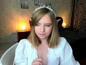 lunacosplaya from Chaturbate is Freechat