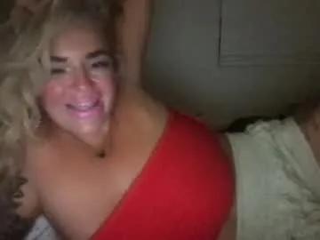 lunadaddysgirl from Chaturbate is Freechat