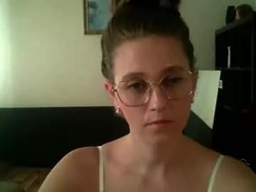 lunafeather from Chaturbate is Freechat