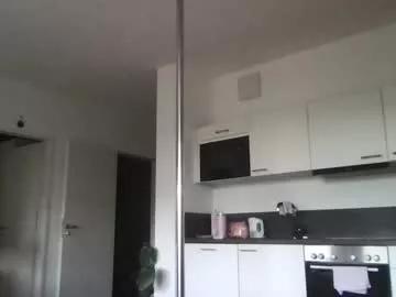 lunaleaxx from Chaturbate is Freechat