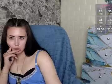 lunalinee from Chaturbate is Freechat