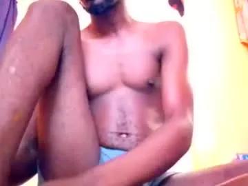 lunalove22_ from Chaturbate is Freechat
