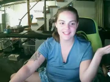 lunalovesanal77 from Chaturbate is Freechat