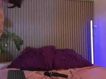 lunamaithe from Chaturbate is Freechat