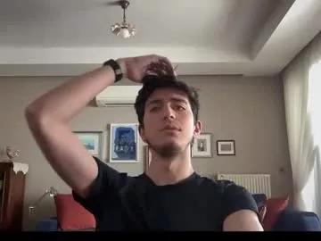 lunamalpica from Chaturbate is Freechat