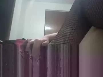 lunamoon686 from Chaturbate is Freechat