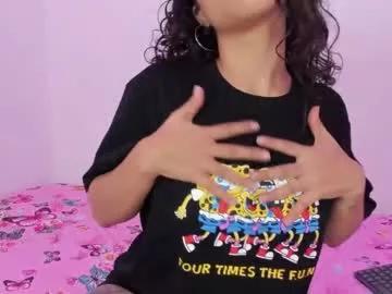lunandrew from Chaturbate is Freechat