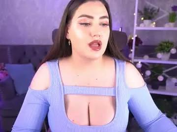 lunapearll from Chaturbate is Freechat